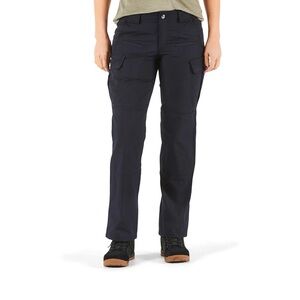 5.11 Tactical Women's Stryke Pants